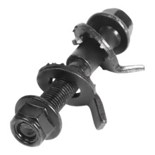 Wheels Alignment cam Bolt Premium Camber Caster Parts Hardware Adjuste
