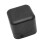 Pool Chalk Holder Sturdy Snooker Chalk Box Compact Billiard Chalk Carr 1