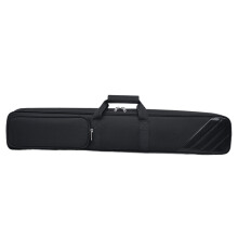 Billiard Sticks Carrying Case Carrier Portable Anti Scratch Protective