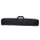 Billiard Sticks Carrying Case Carrier Portable Anti Scratch Protective 1