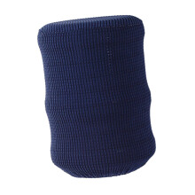 Water Dispenser Barrel Dust Cover Office Kitchen 5 Gallon Water Bottle