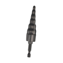 HVAC Flaring Tool Carbon Steel Portable Air Conditioner Copper Pipe Ex