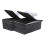 Hook and Loop Tape Heavy Duty Multipurpose for Sofa Indoor Outdoor Use 1