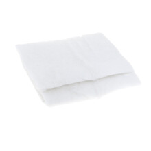 Christmas Snow Blanket Roll Drape Soft Faux Snow for Door Home Village