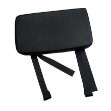 Electric Bicycle Rear Seat Cushion Parts Scooter Seat Pad for Sports C