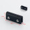 Window Locks with Key for Office Vertical and Horizontal Sliding Windo 2