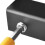 Window Locks with Key for Office Vertical and Horizontal Sliding Windo 3