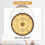 Axe Throwing Game Set Yard for Age 5-12 Year Old Foldable for Boys and 2