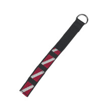 Scuba Diving Wrist Strap Versatile Accessories Sturdy Stainless Steel