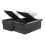 Hook and Loop Tape Heavy Duty Multipurpose for Sofa Indoor Outdoor Use 1