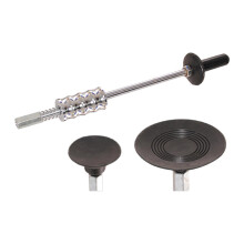 Car Dent Remover Paintless Car Dent Repair Puller for Hail Damage Dent
