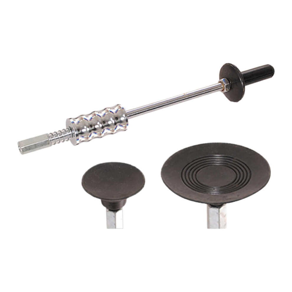 Car Dent Remover Paintless Car Dent Repair Puller For Hail Damage Dent 6902695917738