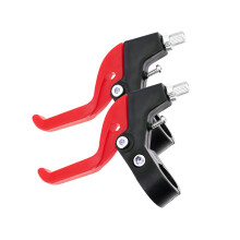 Kids Bicycle Brake Lever Bike Hand Brake Lever Replacement Bike Brake