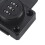 Password Rotary Hasp Lock Small Door Cupboard Sheds 3 Digit Combinatio 3