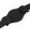 Watch Band Accessories Replacement Leather for Men Quick Release Wrist 3
