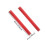 Boxing Training Sticks Boxing Training Tool Sponge for Sports Workout 2