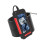 Premium Industrial Endoscope Versatile Handheld IP67 Waterproof Snake 1