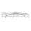 Plastering Trowel Concrete Trowel Tools for Plastering Tile Flooring P 1
