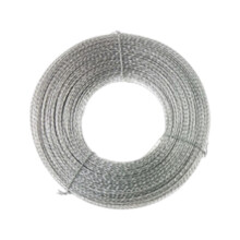 Sealing Wire Safe for Goods Electricity Meters Truck Container Shippin