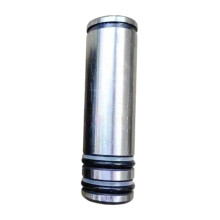 Cylinder Piston Plunger Repair Kits Cars Hydraulic Jack Oil Pump Acces