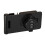 Password Rotary Hasp Lock Keyless Cabinet Lock Home Cabinet Combinatio 1