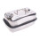Motorcycle Seat Fuel Can Tank Liquid Storage Canister Practical Multip 1