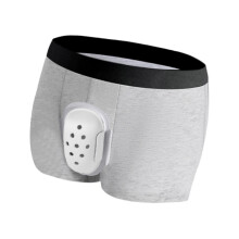 Circumcision Underwear for Men Reduce Friction Circumcision Protect