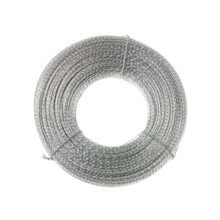 Sealing Wire Safe for Goods Electricity Meters Truck Container Shippin
