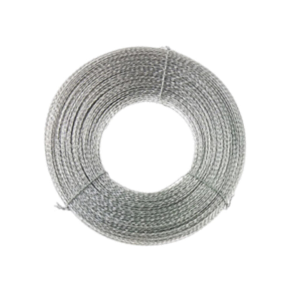 Sealing Wire Safe For Goods Electricity Meters Truck Container Shippin 6902695556302
