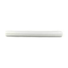 Trampoline Enclosure Pole Foam Sleeve for Trampoline Accessories Pipe