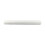 Trampoline Enclosure Pole Foam Sleeve for Trampoline Accessories Pipe 1