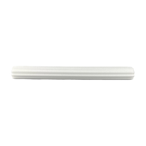 Trampoline Enclosure Pole Foam Sleeve for Trampoline Accessories Pipe