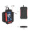 Premium Industrial Endoscope Versatile Handheld IP67 Waterproof Snake 2
