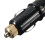 Cigarette Lighter Male Plug Powers Outlet Socket 12V 24V 48V Replace P 3