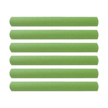 6Pcs Trampoline Pole Foam Sleeves for Children Trampoline Accessories