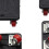 Moving and Lifting System Multipurpose for Moving Beds Cabinet Sofas C 3