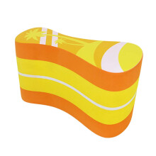 Pull Buoy Swimming Training Aid Leg Floats Buoyancy Flotation Pullbuoy
