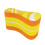 Pull Buoy Swimming Training Aid Leg Floats Buoyancy Flotation Pullbuoy 1