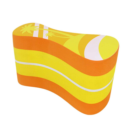 Pull Buoy Swimming Training Aid Leg Floats Buoyancy Flotation Pullbuoy