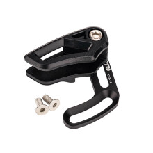 Mountain Bike Chain Guide Nylon Bicycle Chain Tensioner Chainring Guar