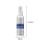 Rain Repellent Increased Visibility Glass Cleaner for Car Visor Goggle 2