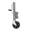 RV Trailer Jack RV Jack Replacement Side Handle for Boat Trailer Garde 2