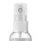 Rain Repellent Increased Visibility Glass Cleaner for Car Visor Goggle 3