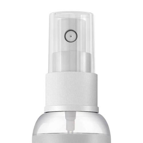 Rain Repellent Increased Visibility Glass Cleaner for Car Visor Goggle 2