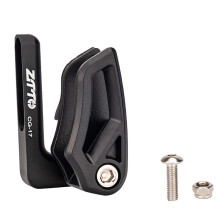 Bike Chain Guide Stabilizer Single Disc Chain Guard for Most Mountain