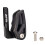 Bike Chain Guide Stabilizer Single Disc Chain Guard for Most Mountain 1
