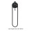 Endless Rope Trainer Rope Pulling Machine for Workout Upper Extremity 2