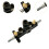 Tire Air Control Valve for Tire Changer Machine Convenient Air Control 3