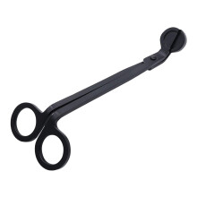 Candle Wick Trimmer Portable Wick for Candle Lovers Gift Candle Care S