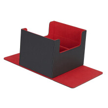 Graded Card Case Organizer Storage Holder Container for PSA Bgs Childr